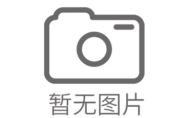 南开区地毯清洗公司专业，收费标准不一